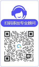 碑林律师在线咨询