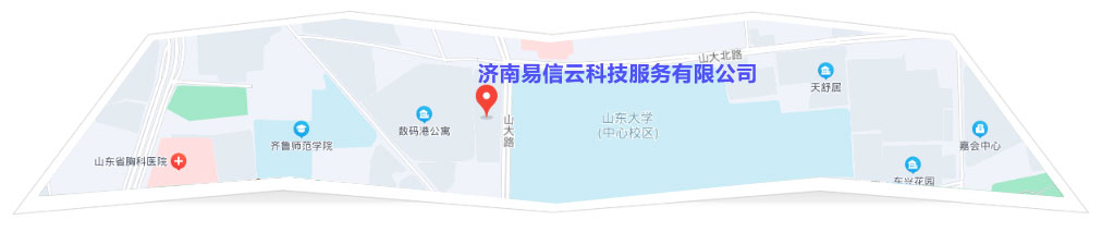碑林律师在线咨询